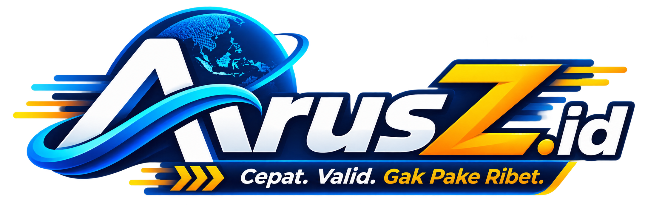ArusZ