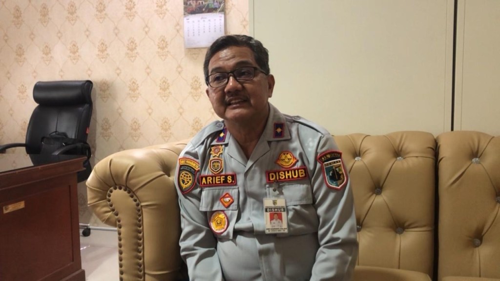 Tiga Titik di Demak Disiapkan Jadi Kampung Nelayan Merah Putih, Konstruksi Ditargetkan Rampung Tahun&nbsp;Ini