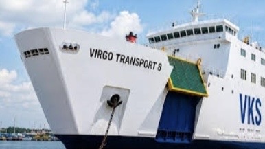 Satu Keluarga Asal Kediri Jadi Penumpang Virgo Transport 8 yang Hilang di Laut&nbsp;Jawa